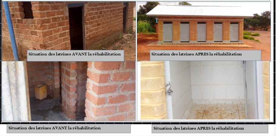 Latrines_rhabilites_BDOM_Lubumbashi-0d0