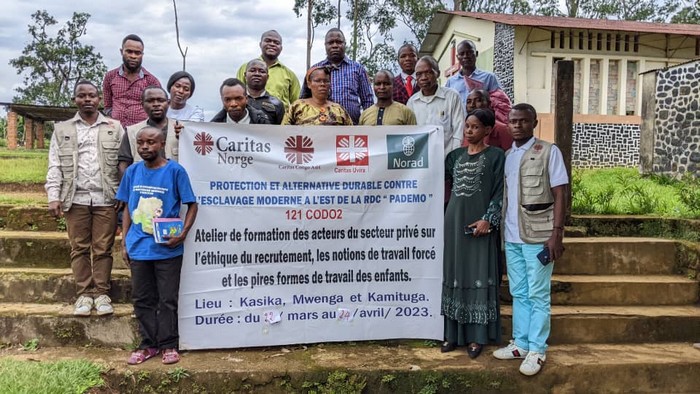 PADEMO_formation_acteurs_locaux_2-2f3