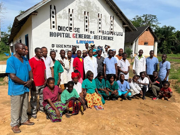 Basankusu_Supervision_BDOM_Cloture-f92