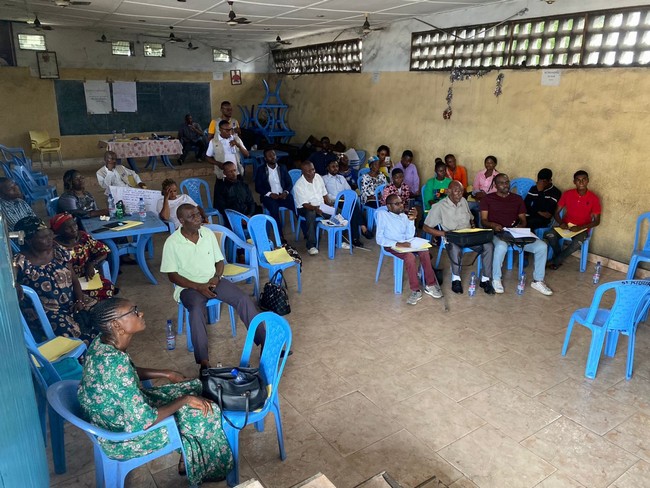 Bana_mpe_Bilenge_Salle-4ed