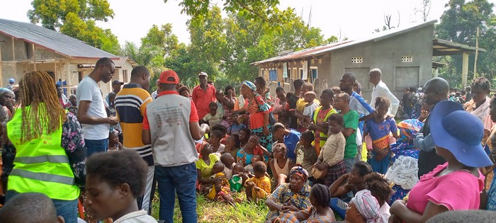 Kenge_validation_listes-9e6