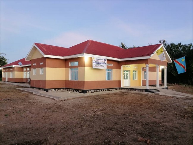 Kongolo_Polyclinique_et_Bloc_opratoire_vue-a64