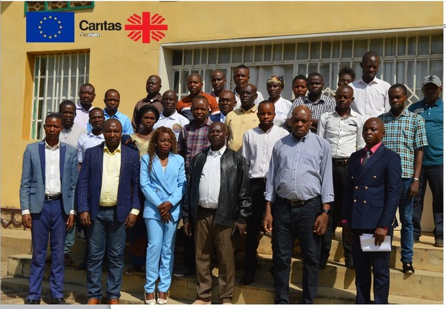 Kongolo_RECAPTER-8b9