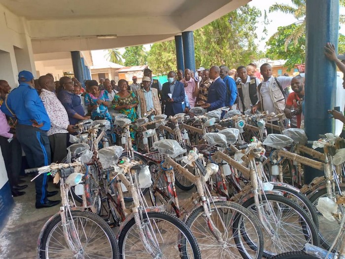 Luebo_vlos_aux_CAC-0fb