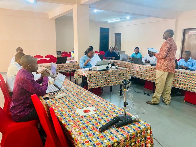 PACDF_Evaluation_Salle2-16d