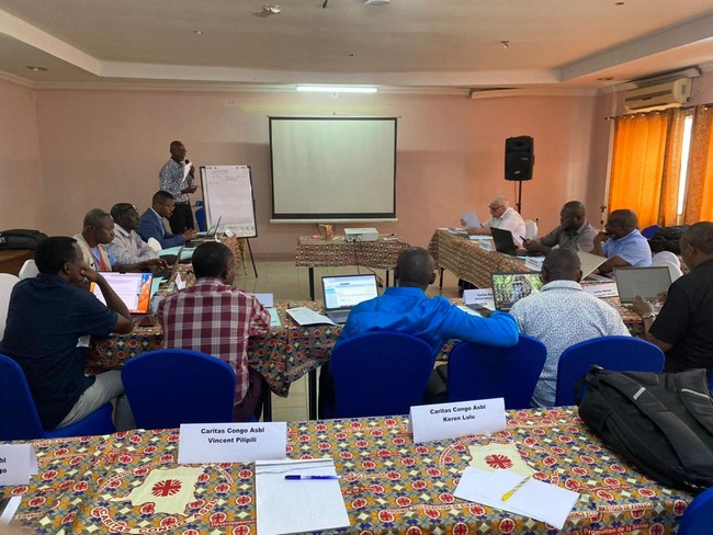 DCV_vs_5_Caritas_diocsaines_2-339