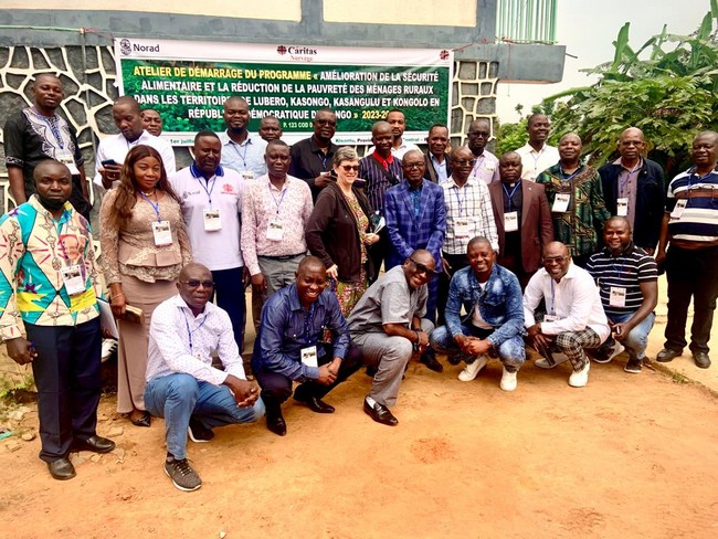 Kisantu_SECAL_lancement_3eme_phas_Famille-b72