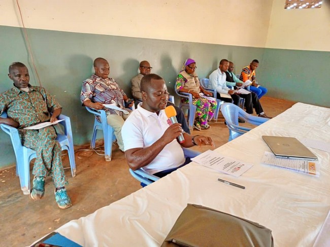 Wamba_Journe_contre_travail_Enfants_2023bis-aee