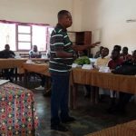 ISIORO_FORMATION-dd1