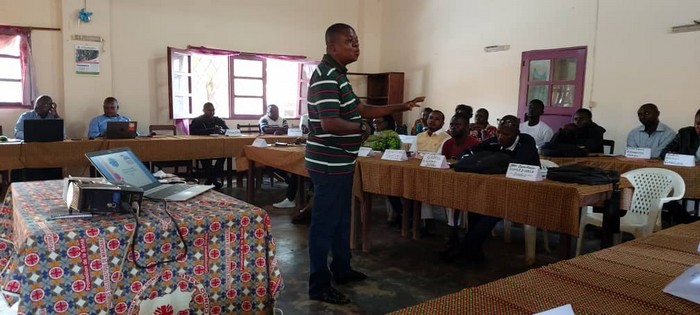 ISIORO_FORMATION-dd1