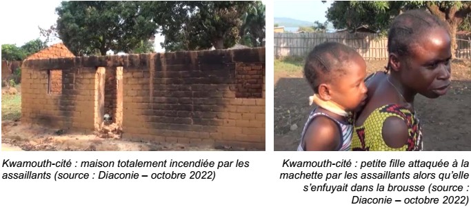 Kwamouth_synthse_situation_Plateau_de_Bateke-30c