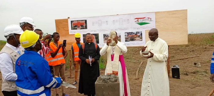 CONSTRUCTION_UNIVERSITE-9e6