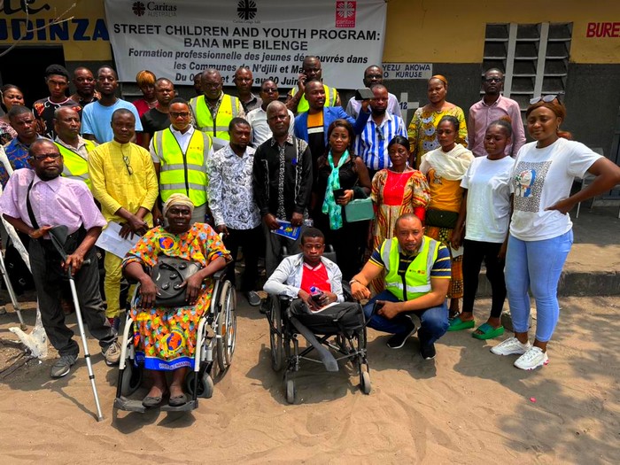 BANA_MPE_BILENGE-d67