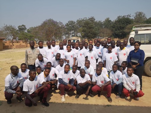 Mitwaba_Formation_Nutrition-c4c