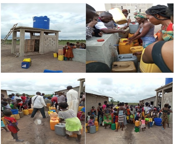 Boma_adduction_eau_potable-9bb