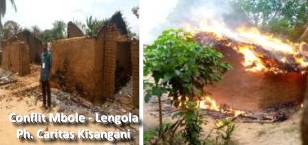 Kisangani_conflit_Lengola-Bambole-03a