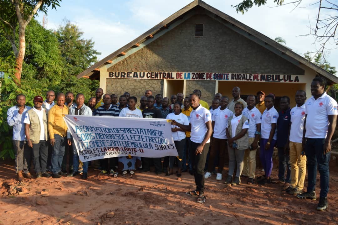 Kongolo_Formaftion_ANJE-U-fab