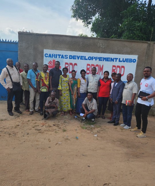 Luiza_SE_Edouard-650