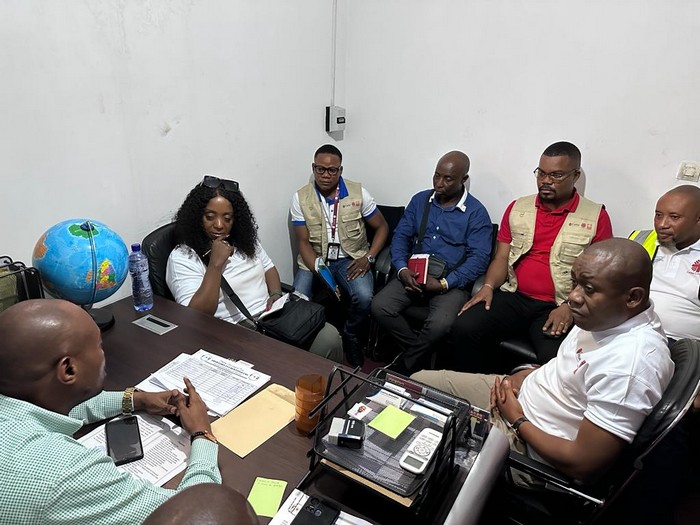 BANA_MPE_BILENGE2-dae