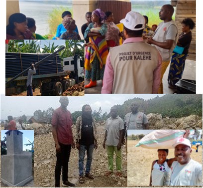 Kalehe_avec_Total_ensemble-138