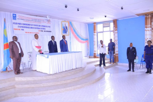 Kindu_climat_lectoral_Mgr-140