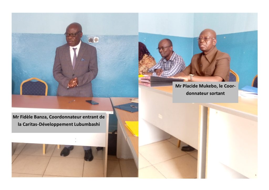 Nouveau_Staff_Lshi-dc6