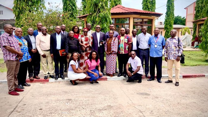 Vision_SE_famille-a21