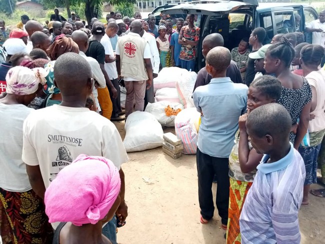 Kisangani_Dplacs_3_sites-2bc