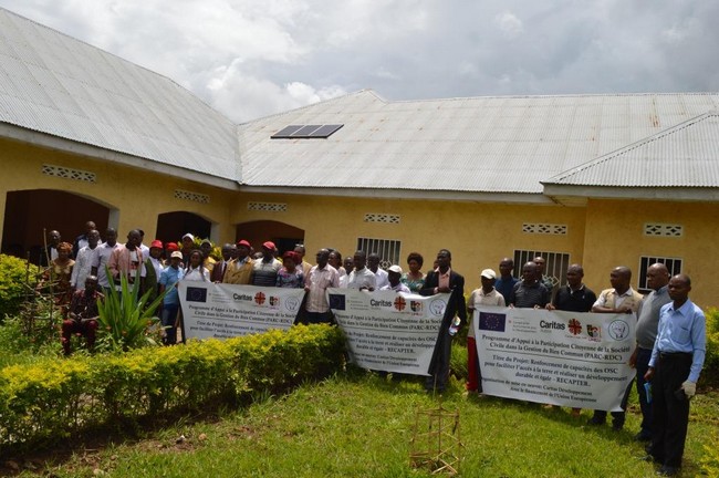 Kongolo_Multiacteur_Kongolo__famille-1d0