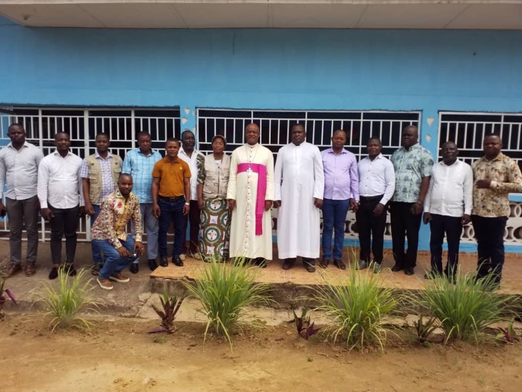 Mbandaka_CPEM_Assembele_Janvier_24-18c