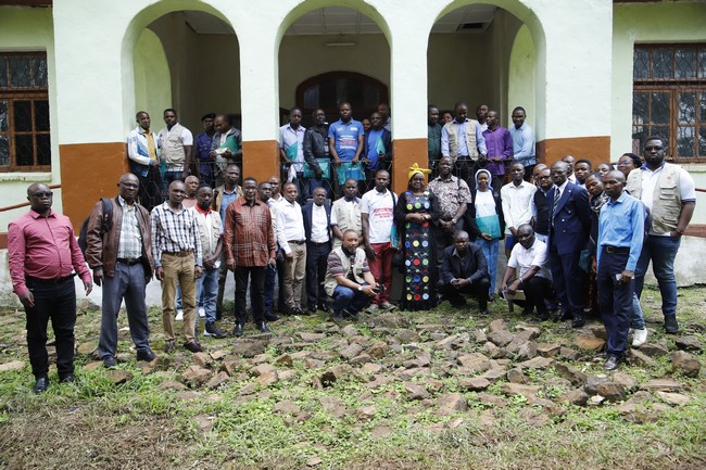 NAC_Katana_famille-97a