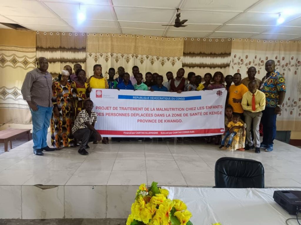 Kenge_Nutrition_lancement-fd5