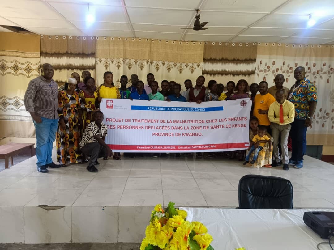 Kenge_Nutrition_lancement-fd5