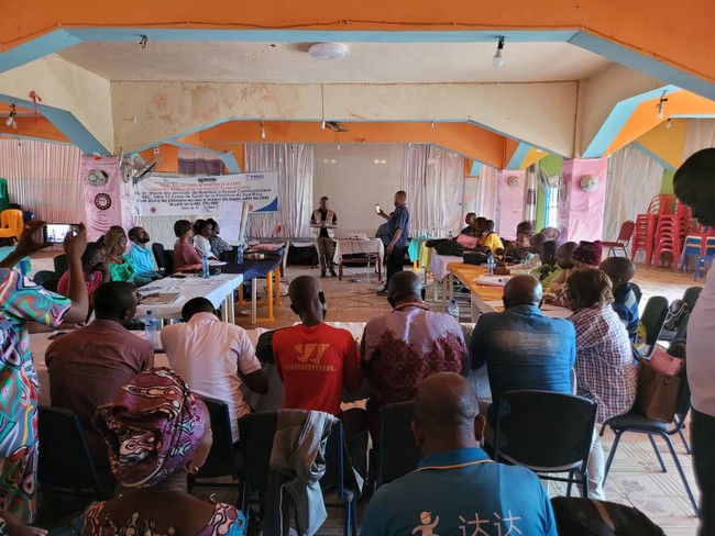 NAC_briefing_Uvira2-b5f