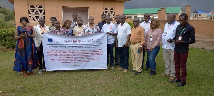 RECAPTER_Atelier_Lshi2-904