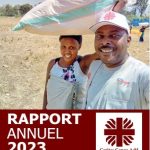 Rapport_annuel_2023_Couveruret-f22