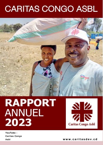 Rapport_annuel_2023_Couveruret-f22