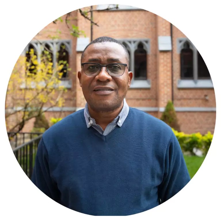 ABBE_EDOUARD_MAKIMBA-338