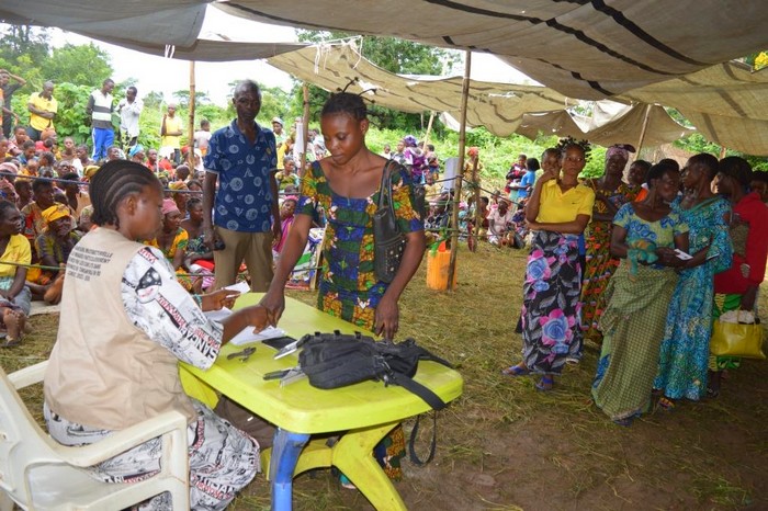 Apercu-dune-beneficiaire-27e