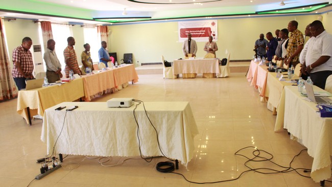 Bunia_PE_Kisangani_cloture-13a