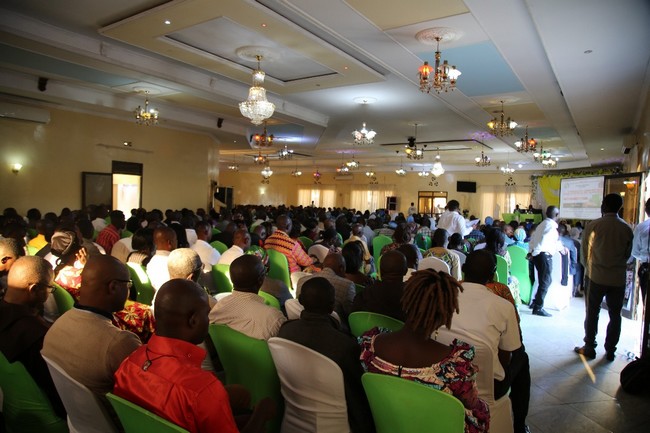 Kolwezi_2e_Semaines_Sociales_salle-56a