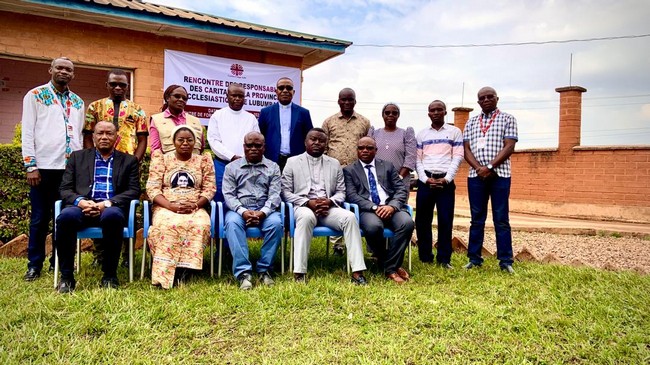 PE_Lubumbashi_famille-eb9