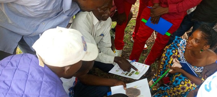 Participants-kongolo-316