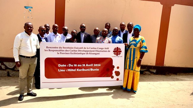 SE_a_Bunia_Famille-a8c