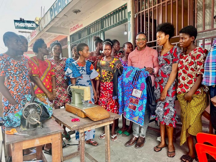 Bana_mpe_Bilenge-48c