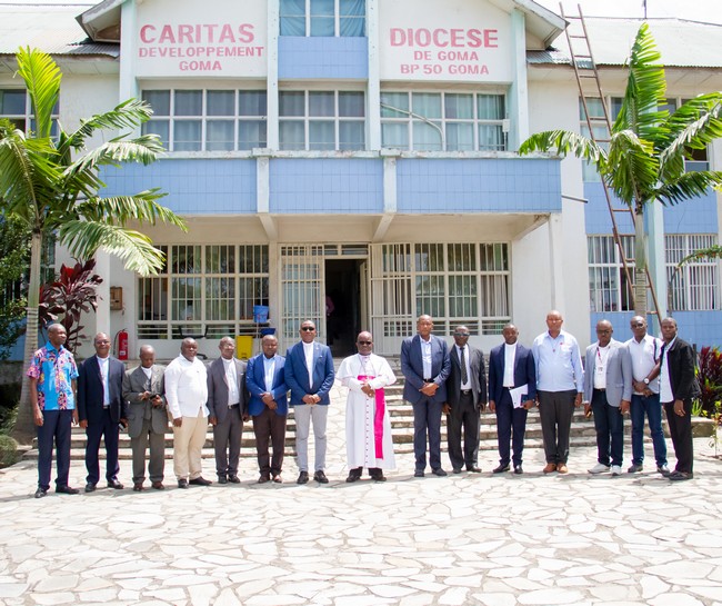 Goma_SE_avec_PE_Bukavu-031