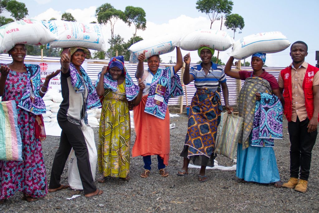 Goma_aide_par_Mbujimayi-3d9