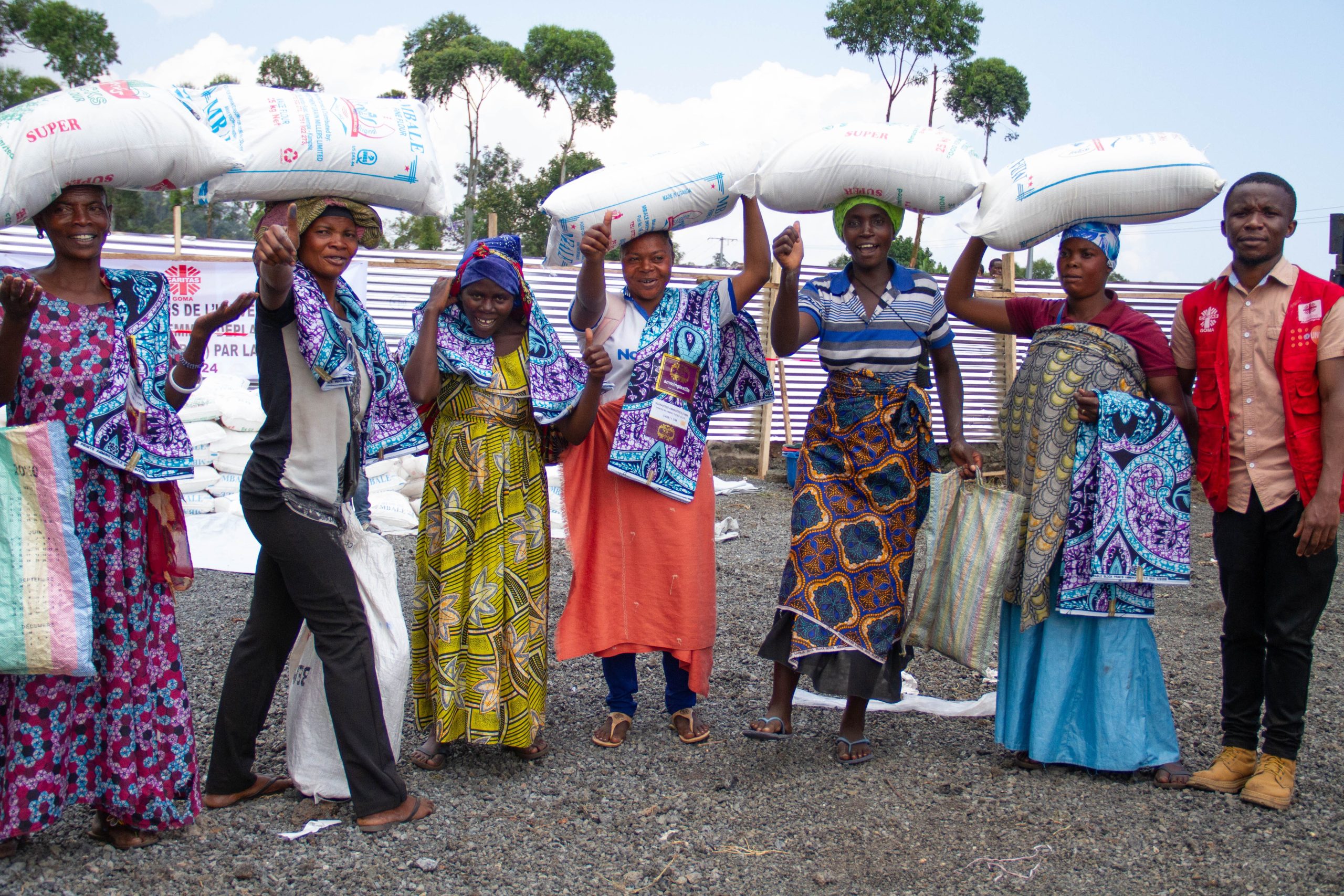 Goma_aide_par_Mbujimayi-3d9