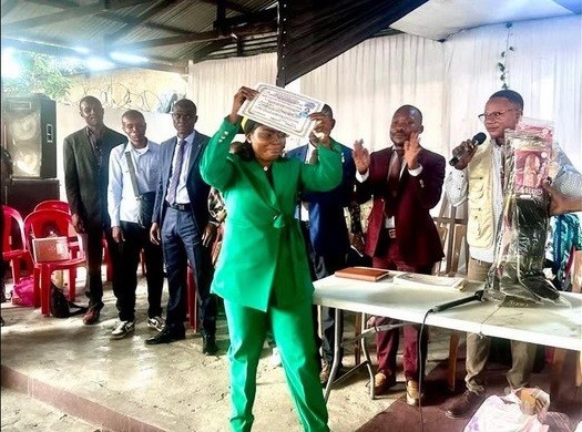 Bana_Mpe_Bilenge_remise_des_kits-a10