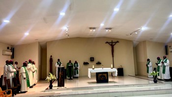 Conseil Administration Juin 2024